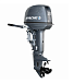 Лодочный мотор APACHE T30BS в Калининграде