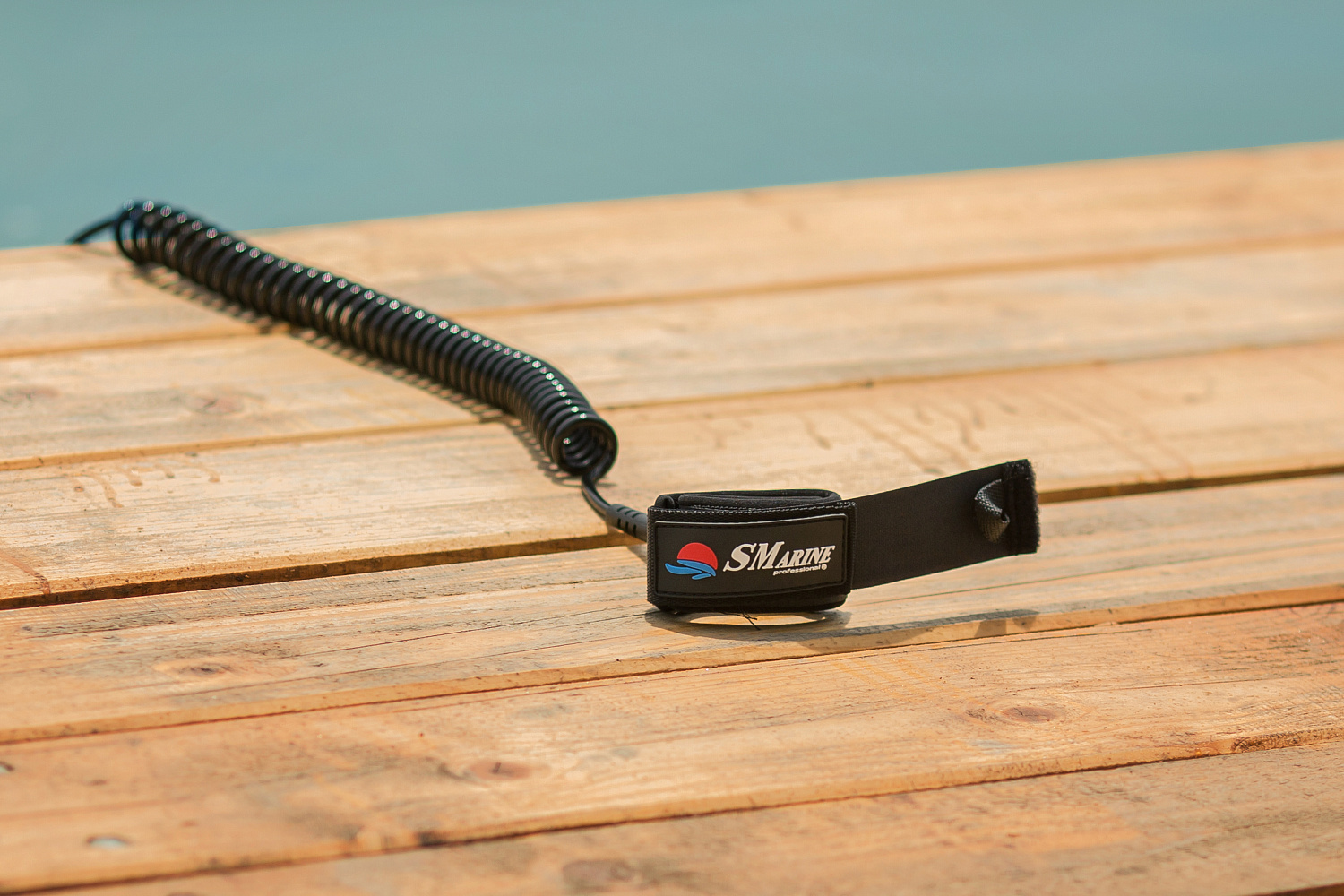 САП (SUP) Board SMARINE 10.6 в Калининграде