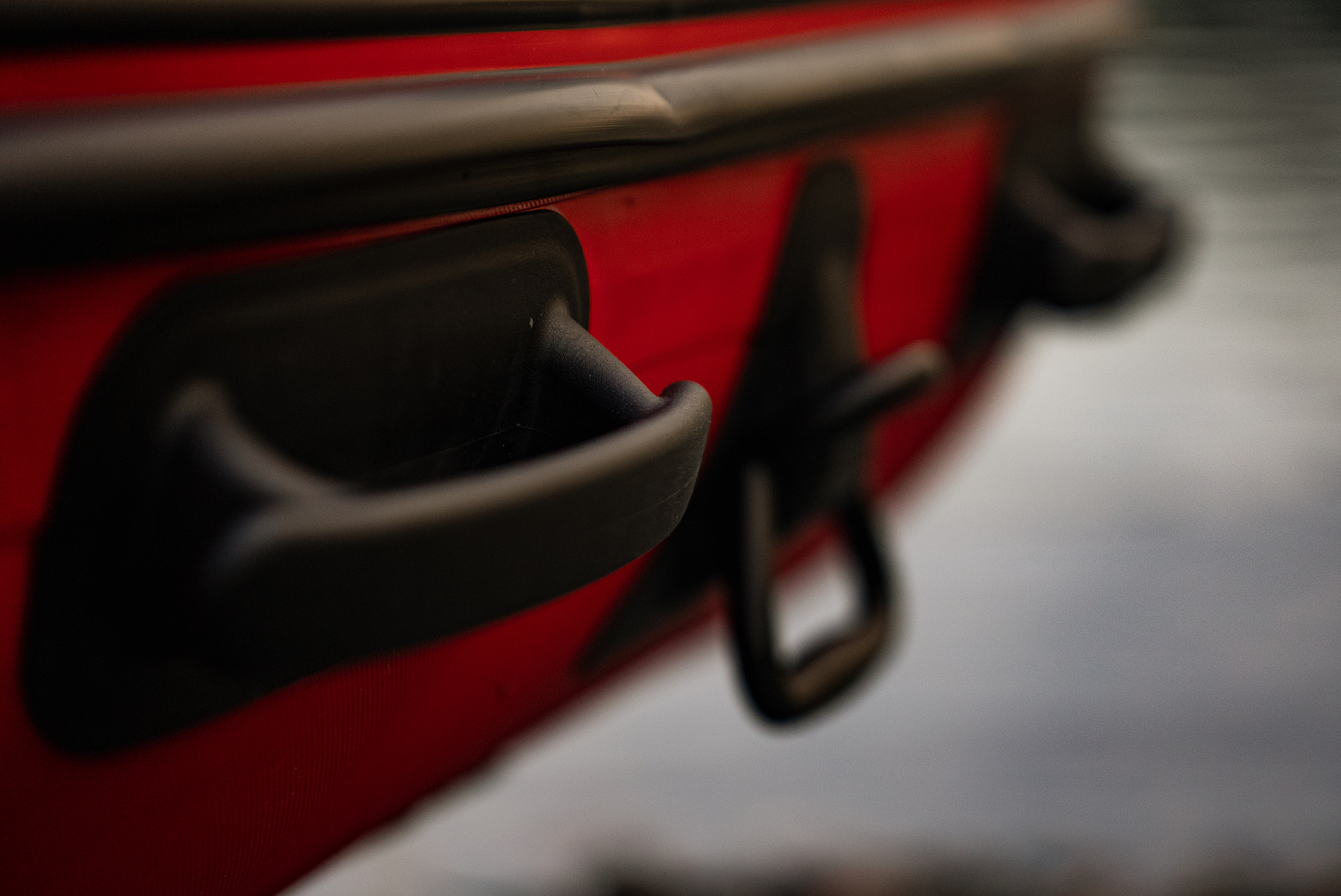 Лодка MISHIMO RIVER JET 390 под водомет в Калининграде