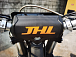 Мотоцикл JHLMOTO JHL Z6 NB300 (174MN-5) в Калининграде