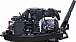 Лодочный мотор MARLIN MP 40 AWHL в Калининграде