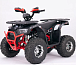 Квадроцикл YACOTA Sirius LD 125 в Калининграде