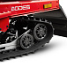 Снегоход AODES Snowcross 1000 SWT 600mm LCD 10.25 в Калининграде
