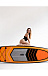 НАДУВНОЙ SUP-BOARD MOONLIGHT 10,6 в Калининграде