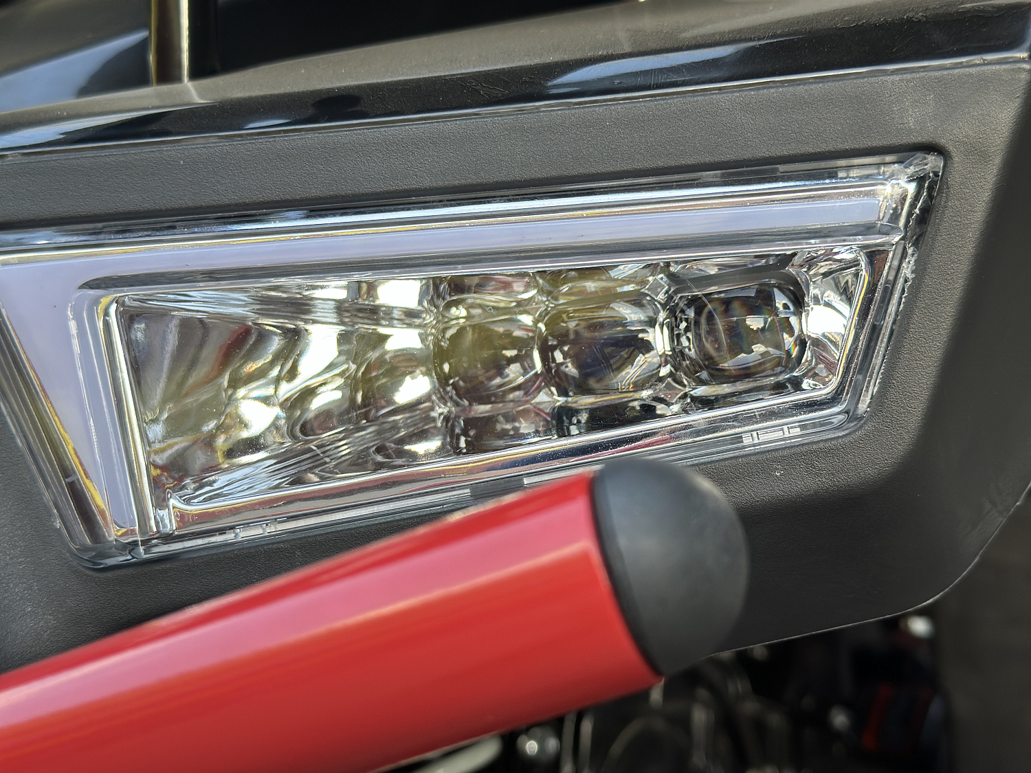 Квадроцикл PROMAX МАЙНКРАФТ 192 PRO 2025 в Калининграде