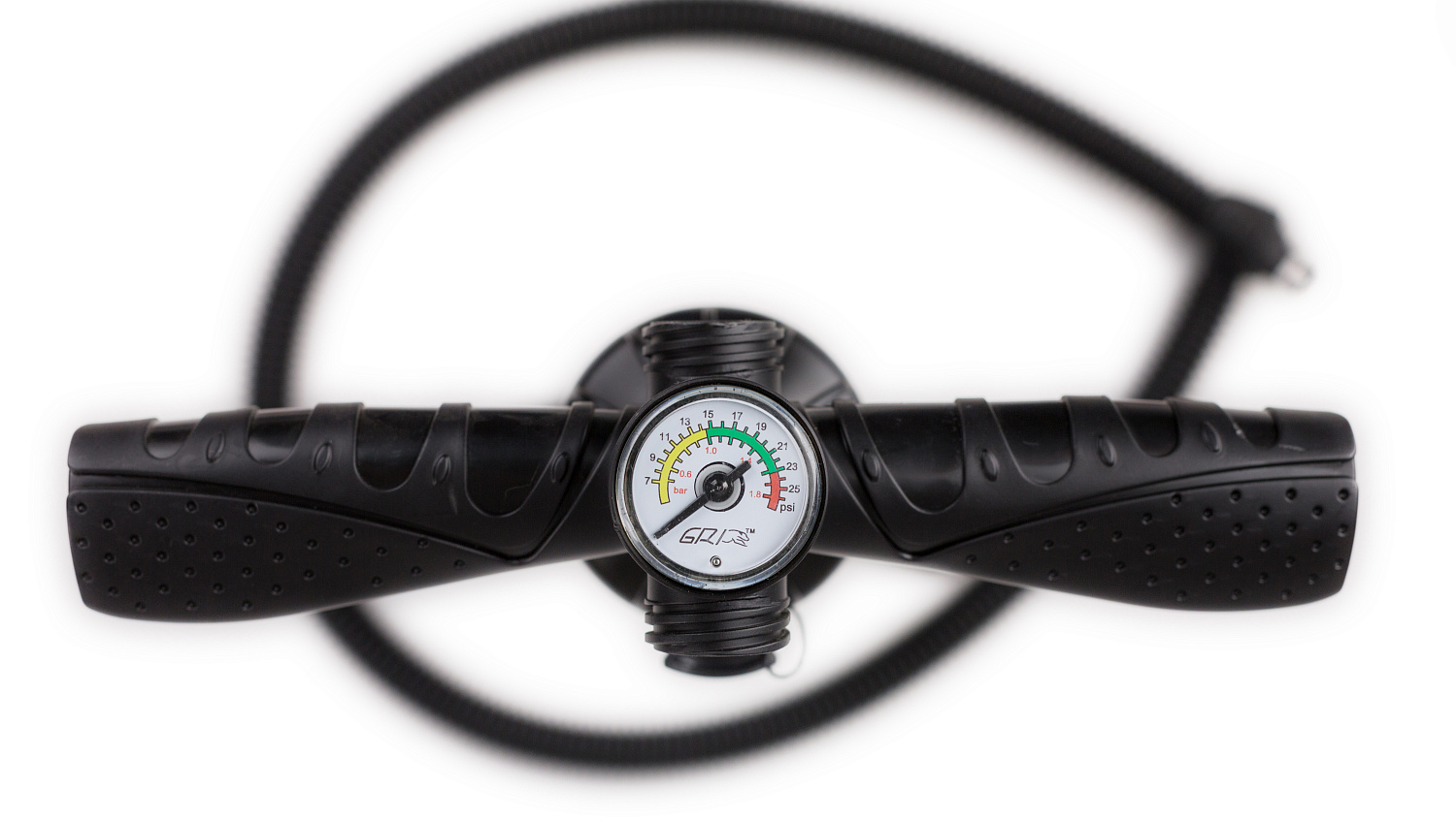 САП (SUP) Board SMARINE 10.6 в Калининграде