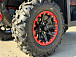 Квадроцикл GBM EXPLORER 1100SW PRO с ПСМ в Калининграде