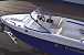 Комбинированный катер Wyatboat-470 в Калининграде Комбинированный катер Wyatboat-470 в Калининграде