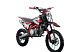 Питбайк PROMAX CROSS 145CC 17/14 в Калининграде