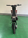 Питбайк JHLMOTO JHL MK125 (14/12) в Калининграде