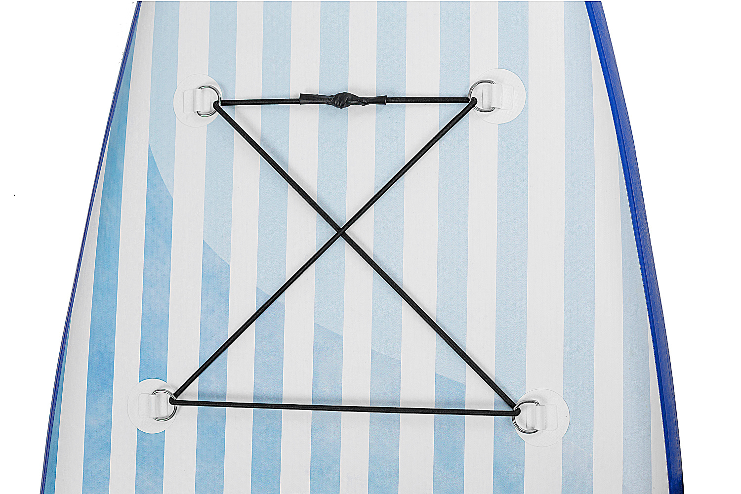 САП (SUP) Board SMARINE 10.8 в Калининграде