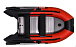 ЛОДКА НАДУВНАЯ YUKONA 310 TS - U (БЕЗ ПАЙОЛА) в Калининграде