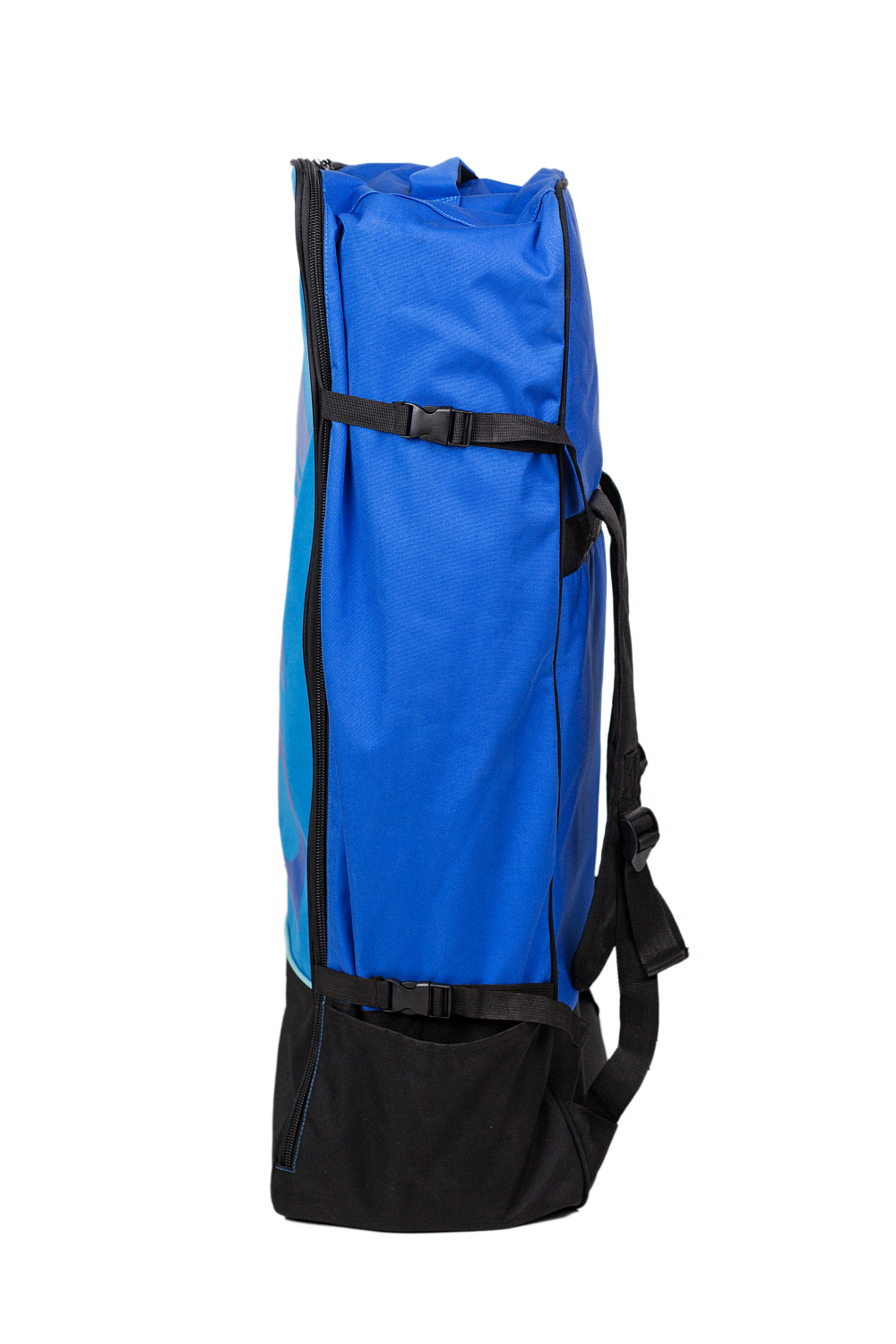 САП (SUP) Board SMARINE 10.8 в Калининграде