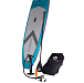 НАДУВНОЙ SUP-BOARD BUSINESS LIGHT BLUE 10 в Калининграде
