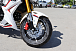 Мотоцикл PROMAX STRYKER 200(49) 2.0 в Калининграде