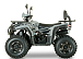 Квадроцикл YACOTA DRAGON LUX LD 125 в Калининграде
