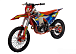 Мотоцикл Avantis MX 300 PRO Carb DOHC (ZS177MM) ARS (2024) в Калининграде