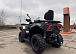 Квадроцикл HISUN GUARDIAN 550L /LONG в Калининграде