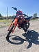 Кроссовый мотоцикл PROMAX MX280 BigBore 300cc в Калининграде