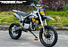 Мотоцикл (питбайк) PROMAX FIDET (ФАЙДЕТ) 190E 17/14 в Калининграде