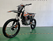 Мотоцикл JHLMOTO JHL LX4 CB300RL (175FMN) в Калининграде