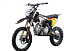 Питбайк FullCrew Teen Rider 125cc 17\14 (механ., эл.стартер) в Калининграде