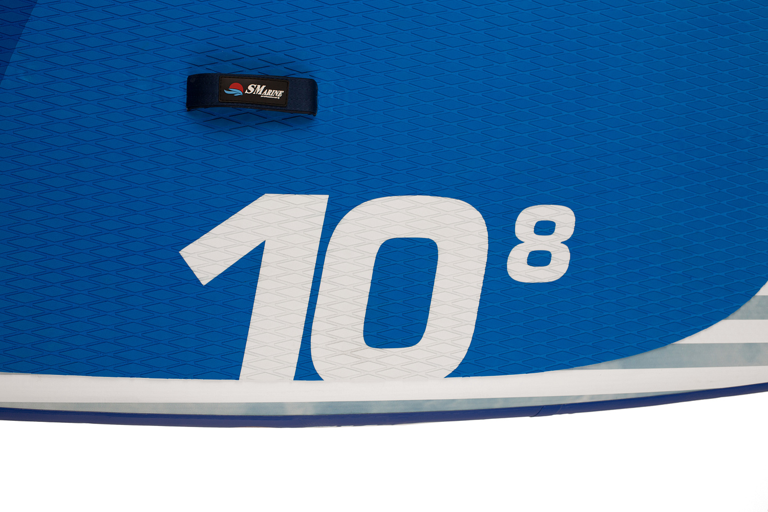 САП (SUP) Board SMARINE 10.8 в Калининграде