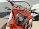 Кроссовый мотоцикл PROMAX HELLCAT NC450S EFI в Калининграде