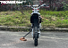 Мотоцикл (питбайк) PROMAX FIDET (ФАЙДЕТ) 145E 17/14 в Калининграде