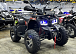 Квадроцикл GBM MAVERICK 300 NEW PREMIUM в Калининграде