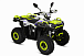 Квадроцикл FAIDET URBAN 150 в Калининграде