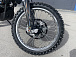 Кроссовый мотоцикл PROMAX BLACKOUT YBS300 ENDURO в Калининграде