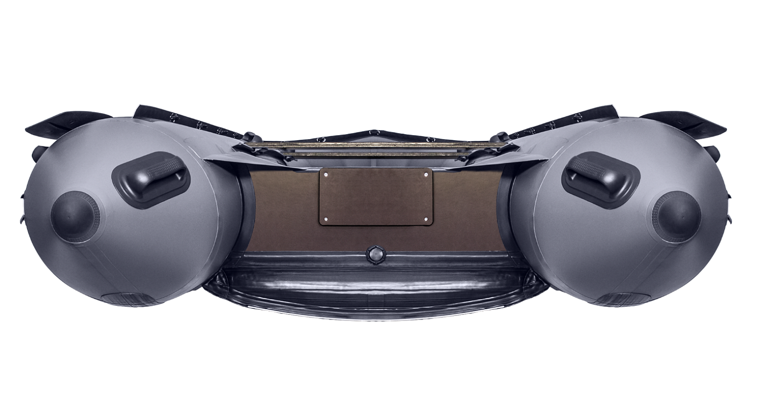 Лодка APACHE 3500 НДНД в Калининграде