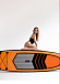 НАДУВНОЙ SUP-BOARD MOONLIGHT 11,6 в Калининграде