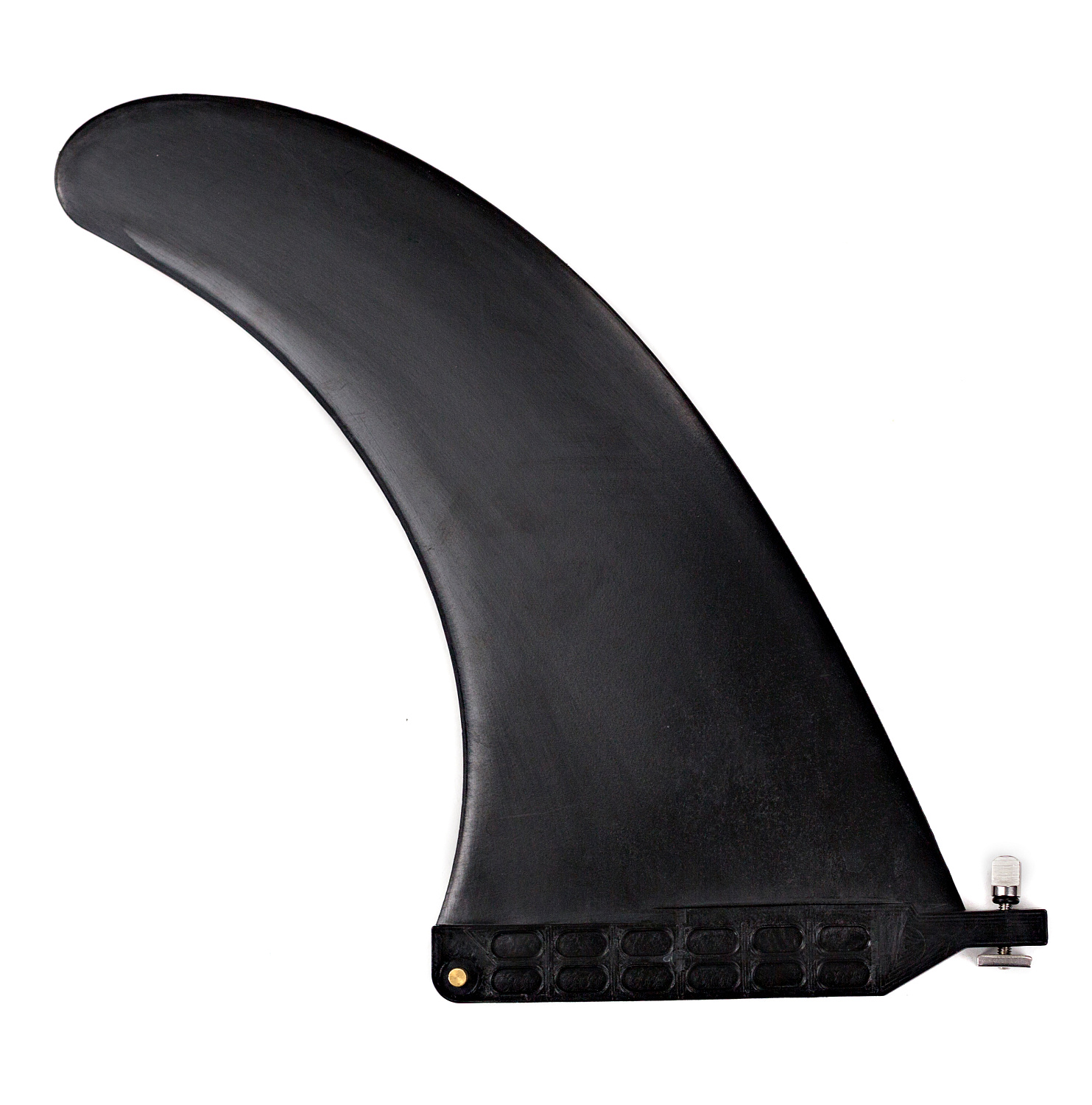 САП (SUP) Board SMARINE 10.6 в Калининграде