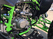 Квадроцикл PROMAX RAPTOR 300 NEW Monster в Калининграде