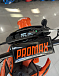 Кроссовый мотоцикл PROMAX DAIKON PR330 в Калининграде