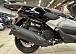 МаксиСкутер PROMAX NMAX 200(49) (replica YAMAHA) в Калининграде