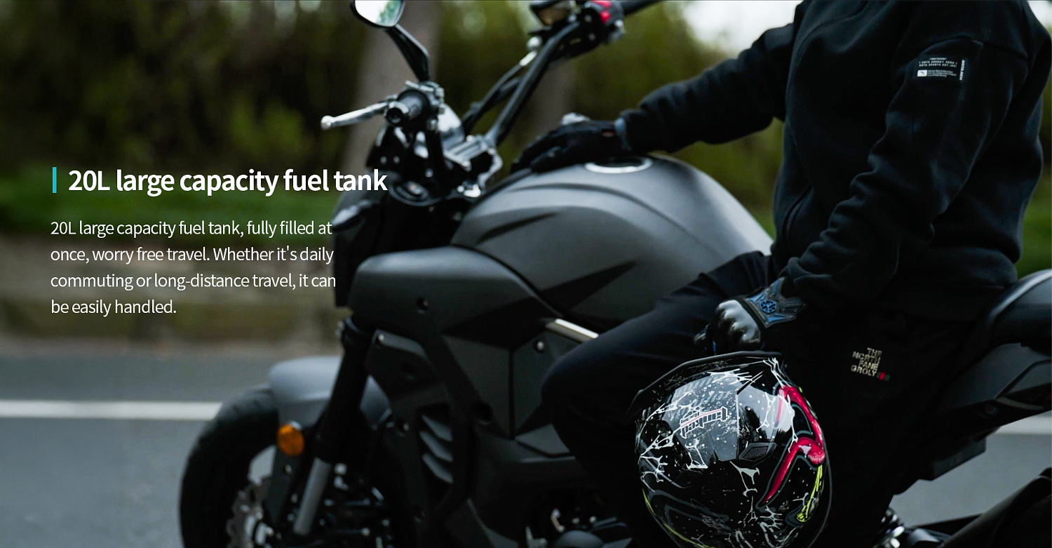 Мотоцикл FAIDET Z450 NAVIGATOR в Калининграде