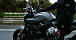 Мотоцикл FAIDET Z450 NAVIGATOR в Калининграде