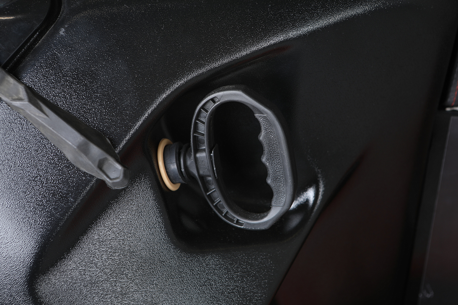 Снегоход IKUDZO HUNTER 700LK 25 V2 в Калининграде