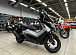 МаксиСкутер PROMAX NMAX 200(49) (replica YAMAHA) в Калининграде