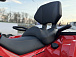 Квадроцикл GBM EXPLORER 780SW PRO с ПСМ в Калининграде