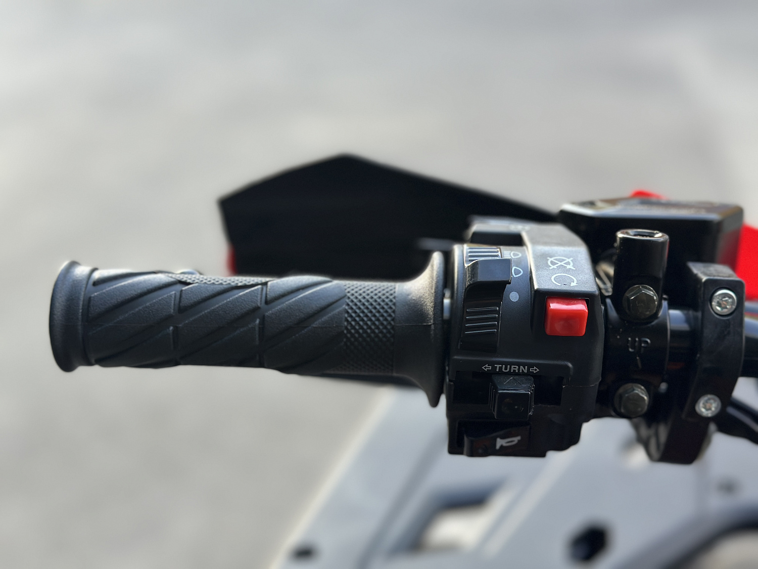 Квадроцикл PROMAX МАЙНКРАФТ 192 PRO 2025 в Калининграде