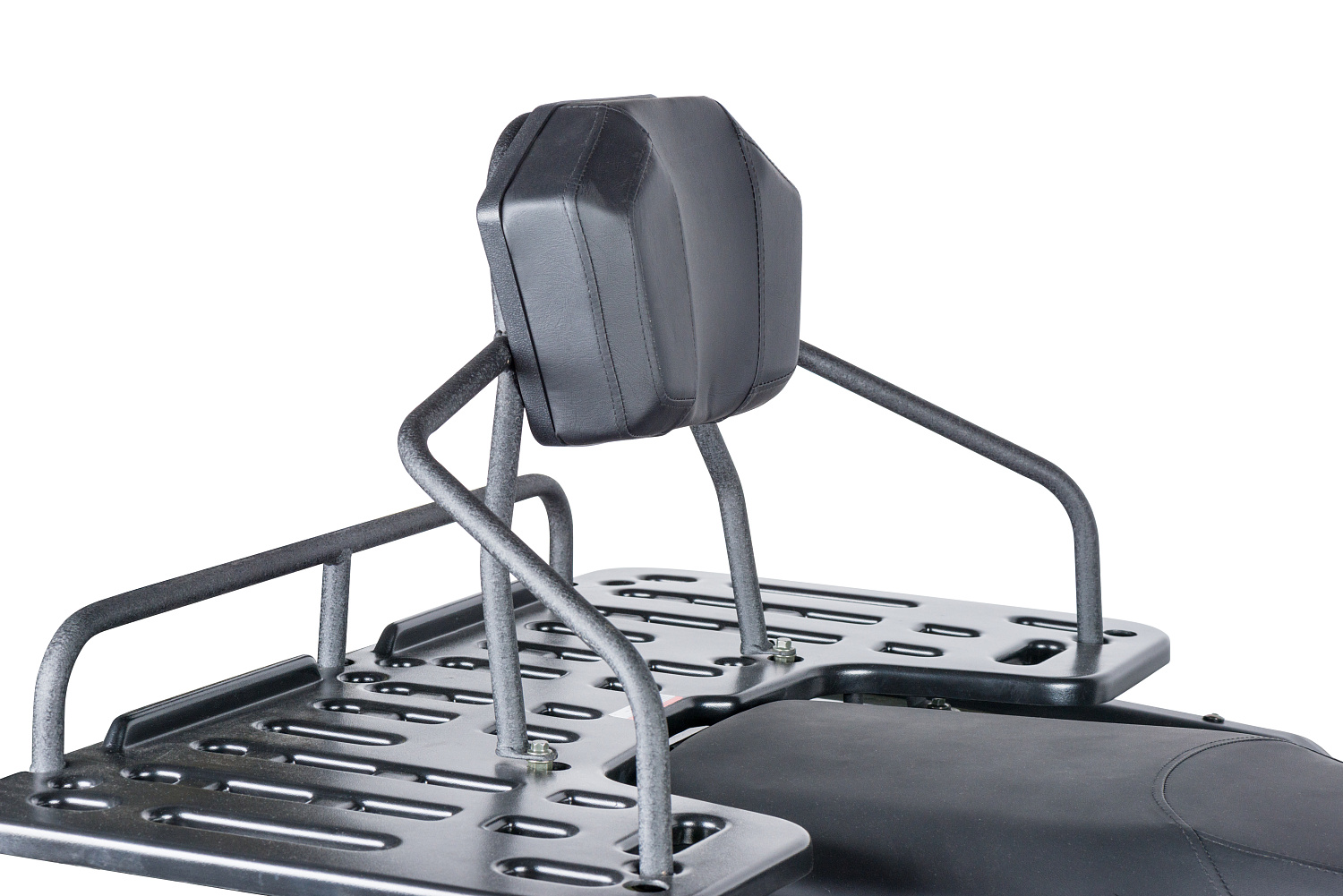 Квадроцикл IRBIS ATV 300 в Калининграде