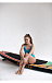 НАДУВНОЙ SUP-BOARD BREEZE 10,6 в Калининграде