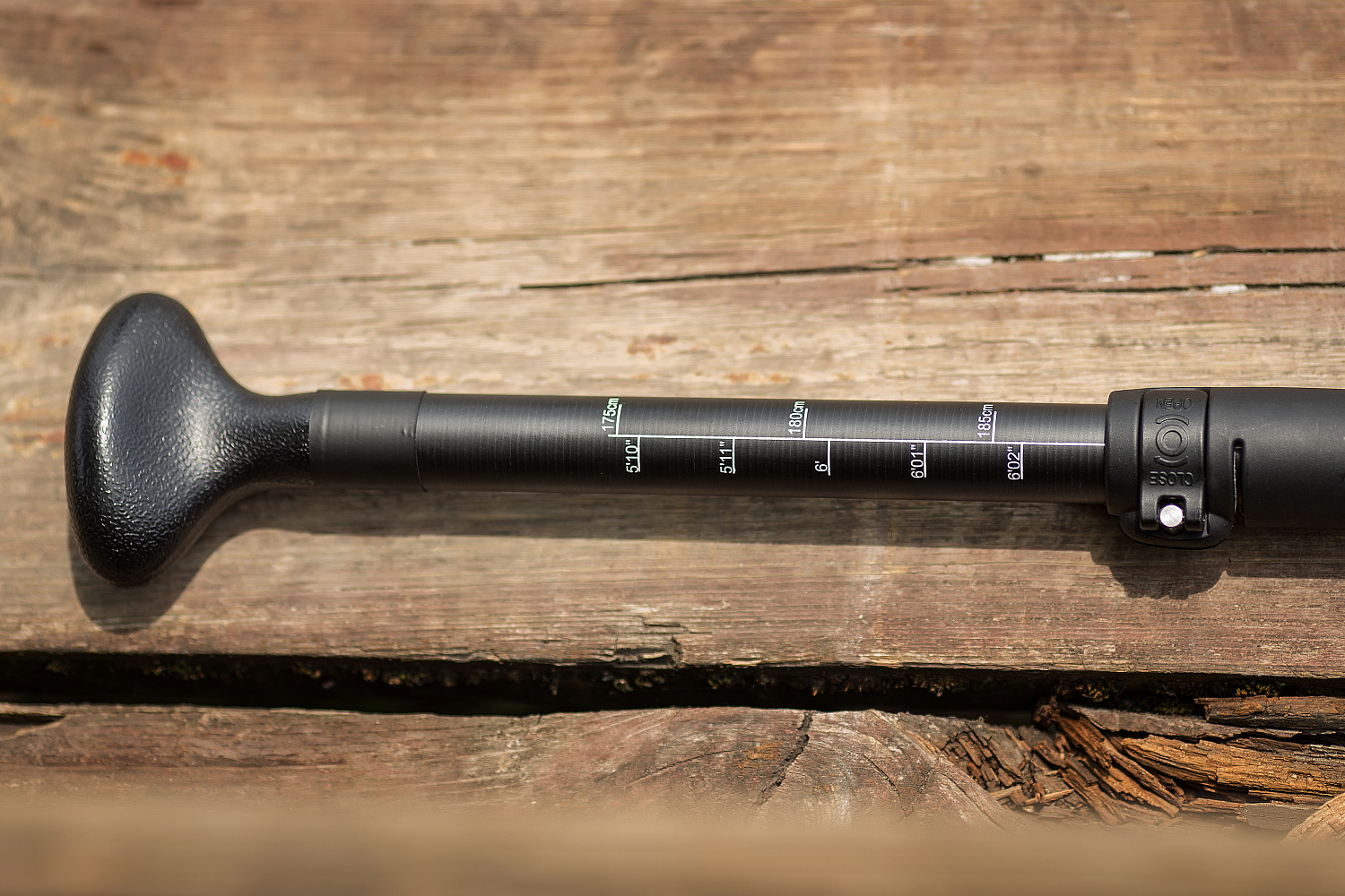 САП (SUP) Board SMARINE 10.6 в Калининграде