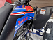 Квадроцикл PROMAX RAPTOR 300 NEW RedBull в Калининграде
