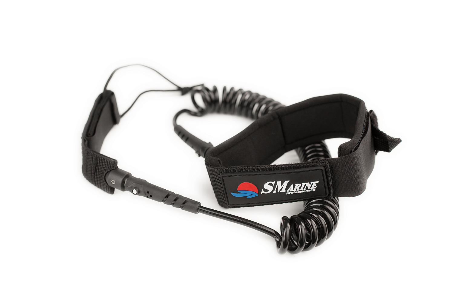 САП (SUP) Board SMARINE 10.6 в Калининграде