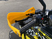 Квадроцикл PROMAX TAURUS 300 MAX-PRO в Калининграде
